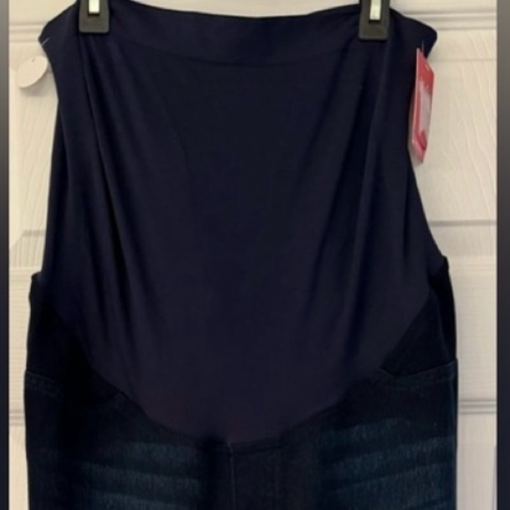 New - Picture 3 of 3